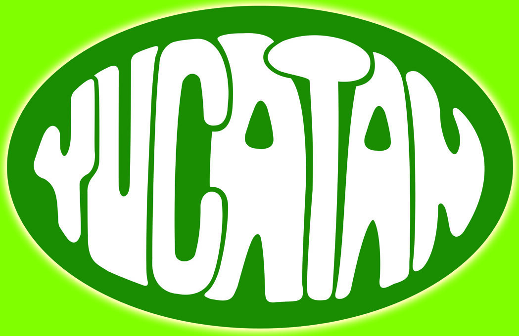 Yucatan-Band